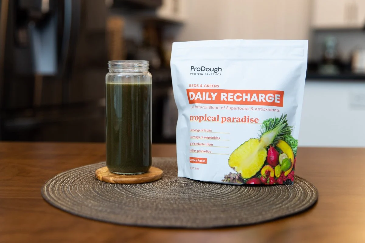 Daily Recharge Reds & Greens 20-Pack - Monthly Subscription - Image 3
