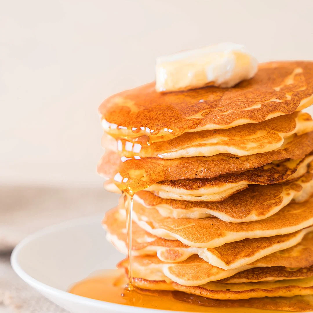 Pancake & Waffle Mixes Subscription - Image 16