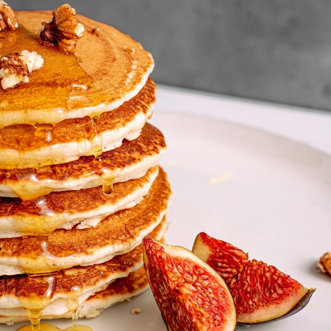 Pancake & Waffle Mixes - One Time Purchase - Image 8